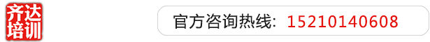 黄,爆操,乱伦免费观看完整版齐达艺考文化课-艺术生文化课,艺术类文化课,艺考生文化课logo